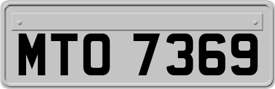MTO7369
