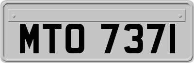 MTO7371
