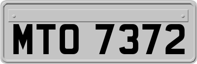 MTO7372