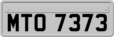 MTO7373