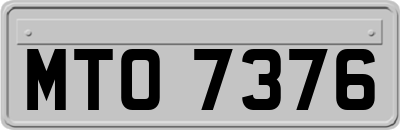 MTO7376