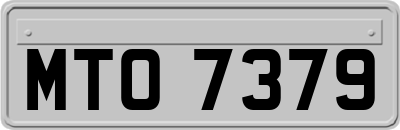 MTO7379