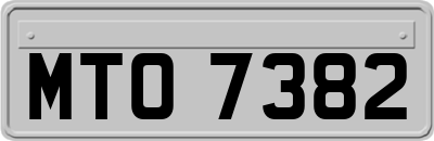 MTO7382