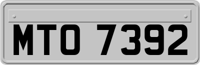 MTO7392