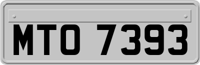 MTO7393