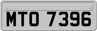 MTO7396