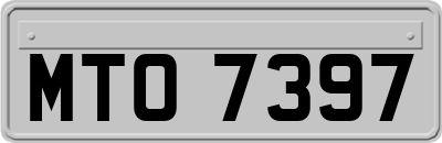 MTO7397