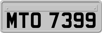 MTO7399