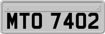 MTO7402