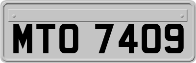 MTO7409