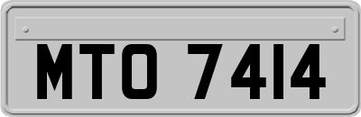 MTO7414