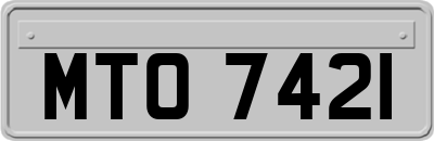 MTO7421