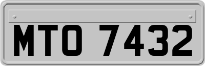 MTO7432