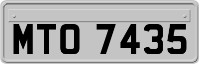 MTO7435