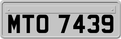 MTO7439