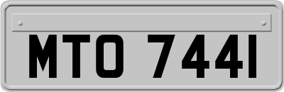 MTO7441