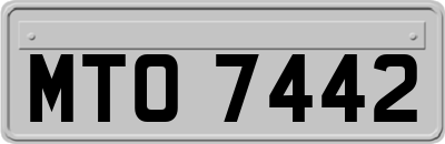 MTO7442