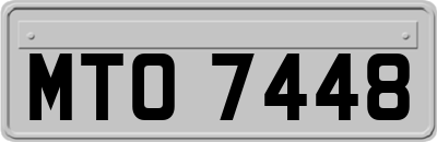 MTO7448