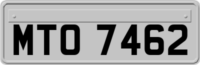 MTO7462