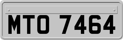MTO7464