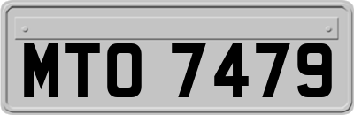 MTO7479