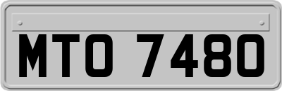 MTO7480