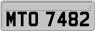 MTO7482