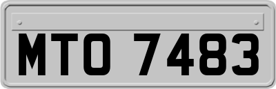 MTO7483