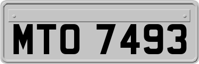 MTO7493