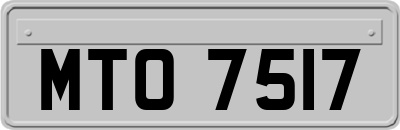 MTO7517