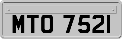 MTO7521