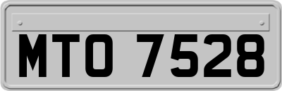 MTO7528