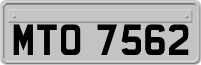 MTO7562
