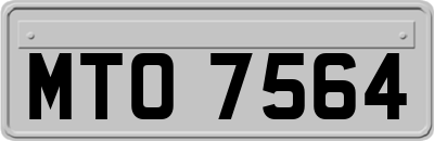 MTO7564