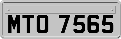 MTO7565