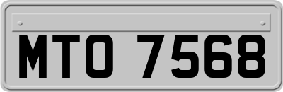 MTO7568