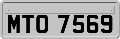 MTO7569