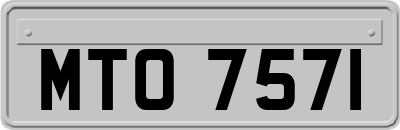 MTO7571