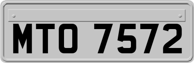 MTO7572