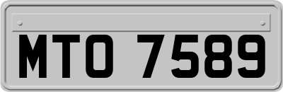 MTO7589