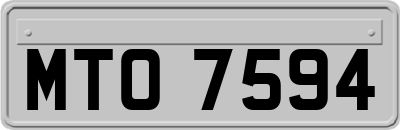 MTO7594