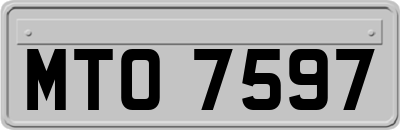 MTO7597