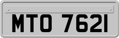 MTO7621