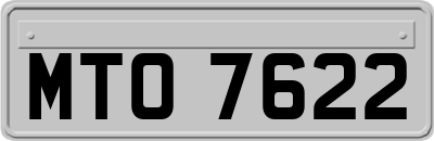 MTO7622
