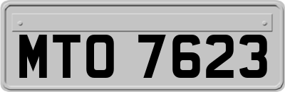 MTO7623