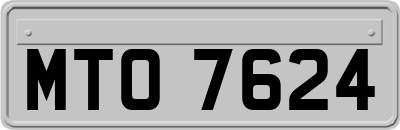 MTO7624