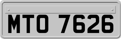 MTO7626