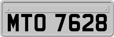 MTO7628