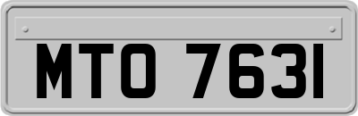 MTO7631