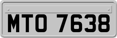 MTO7638